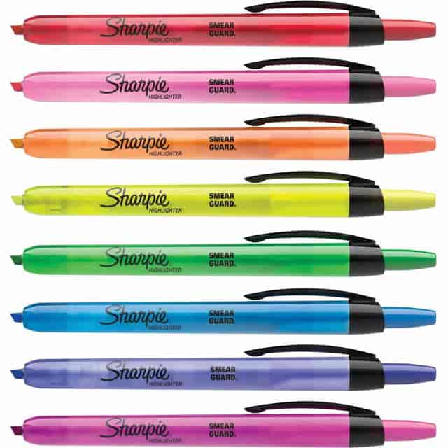 SAN28101 Product Image 2