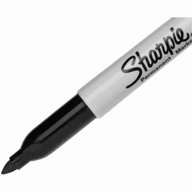 SAN30001 Product Image 4