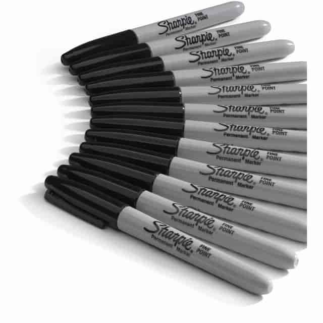 SAN30001 Product Image 5