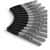 SAN30001 Image Thumbnail 4