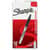 SAN32701 Image Thumbnail 1