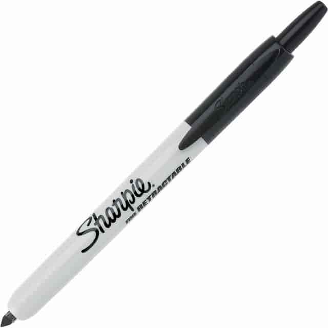 SAN32701 Product Image 4