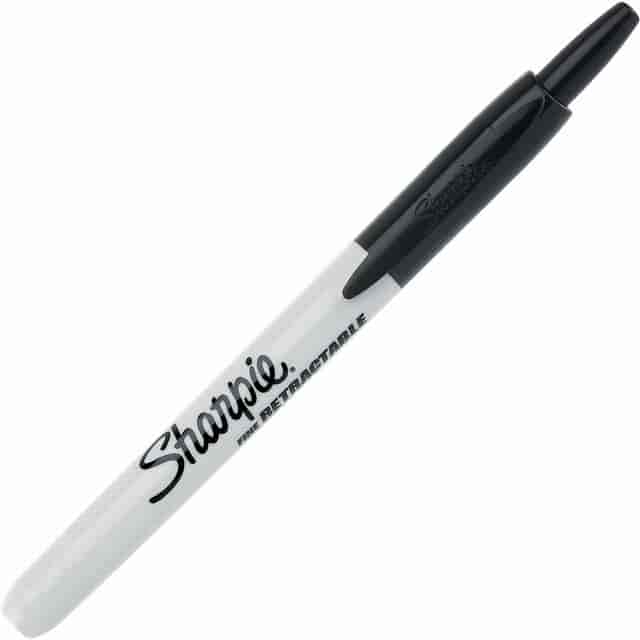 SAN32701 Product Image 3