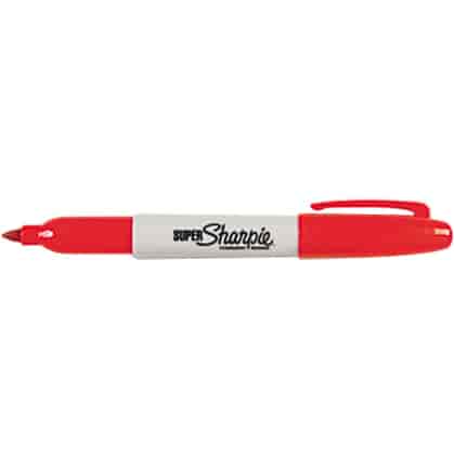 SAN33002 Product Image 5