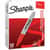 SAN33002 Image Thumbnail 2