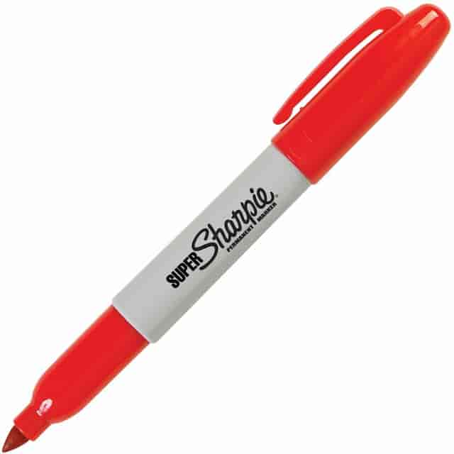 SAN33002 Product Image 4
