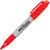 SAN33002 Image Thumbnail 3