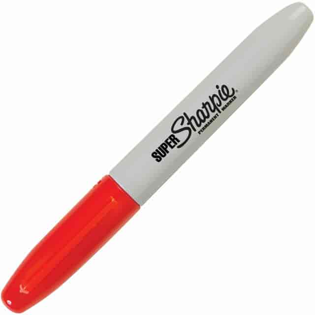 SAN33002 Product Image 2