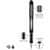 UBC33921 Image Thumbnail 6