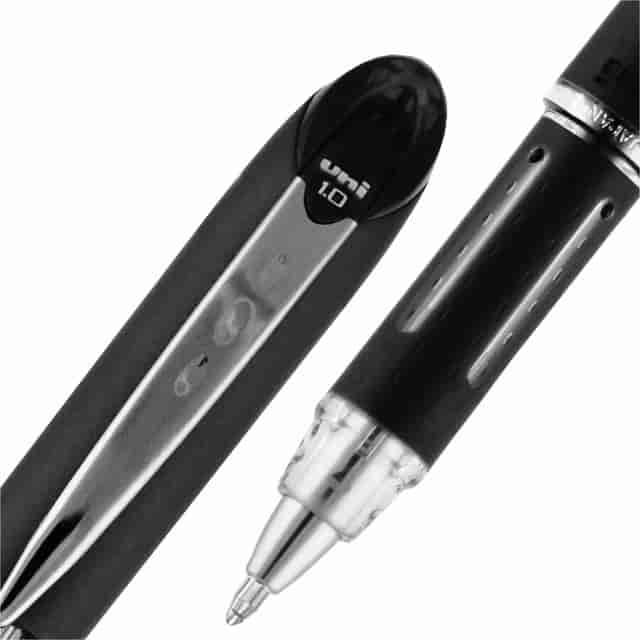 UBC33921 Product Image 2