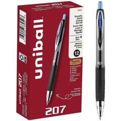 UBC33951 Thumbnail