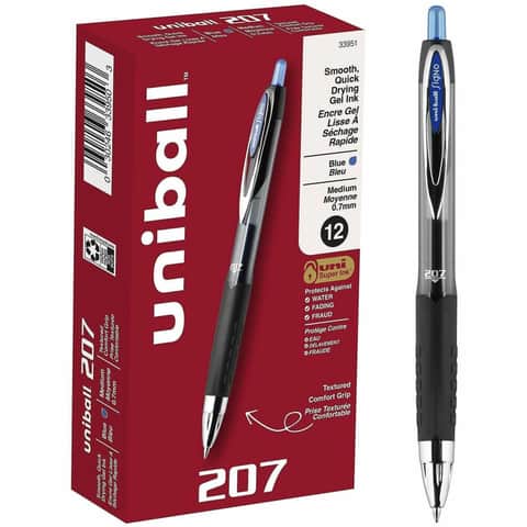 UBC33951 Thumbnail