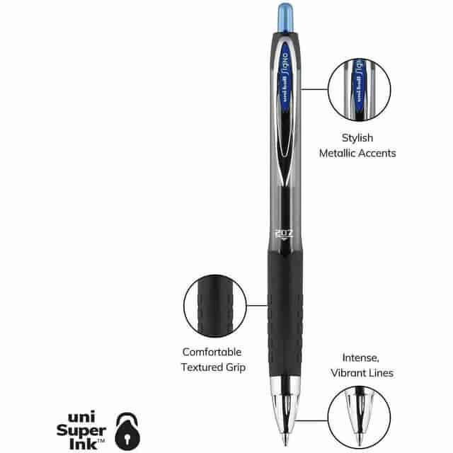 UBC33951 Product Image 7