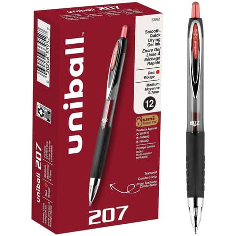 UBC33952 Thumbnail