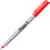 SAN37002 Image Thumbnail 1
