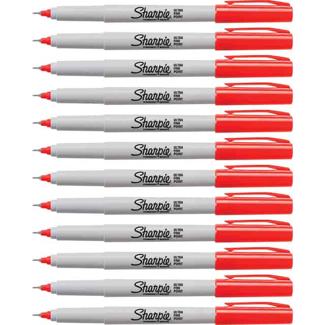 SAN37002 Product Image 3