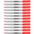 SAN37002 Image Thumbnail 2