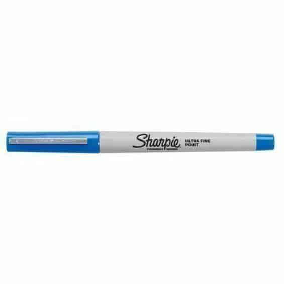 SAN37003 Product Image 5