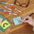 SAN37003 Image Thumbnail 6