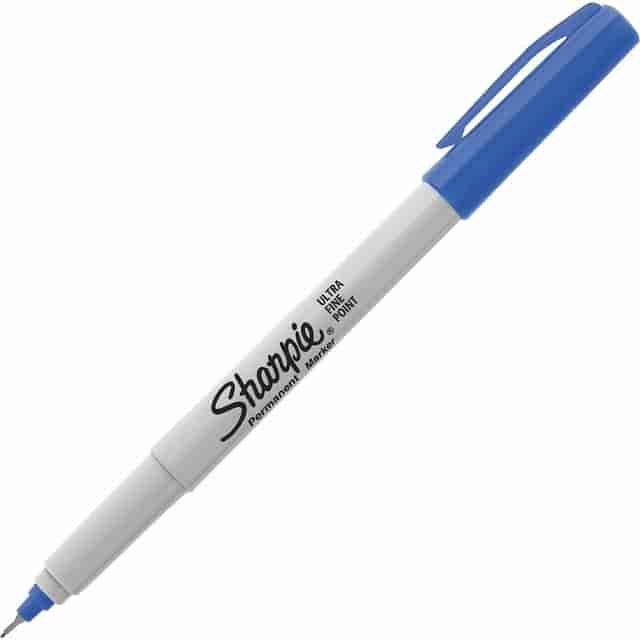 SAN37003 Product Image 4