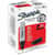 SAN38201 Image Thumbnail 1