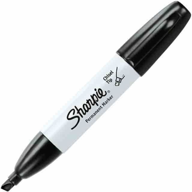 SAN38201 Product Image 3
