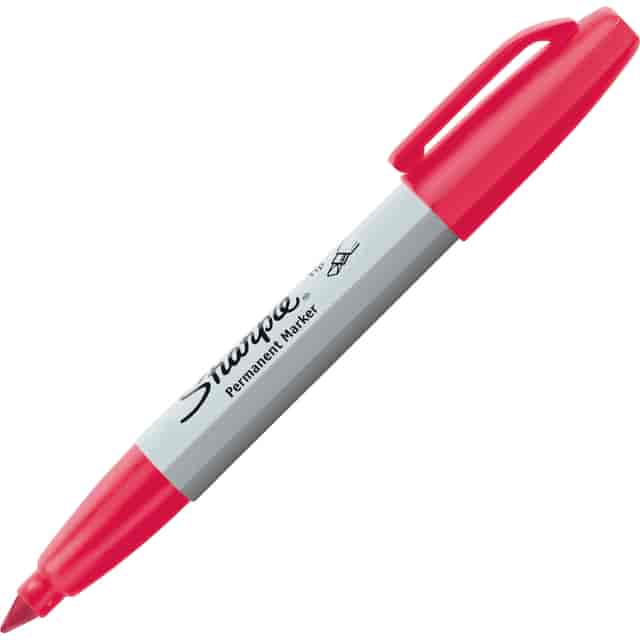 SAN38202 Product Image 3