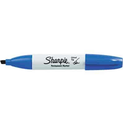 SAN38203 Product Image 2