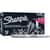 SAN39100 Image Thumbnail 1