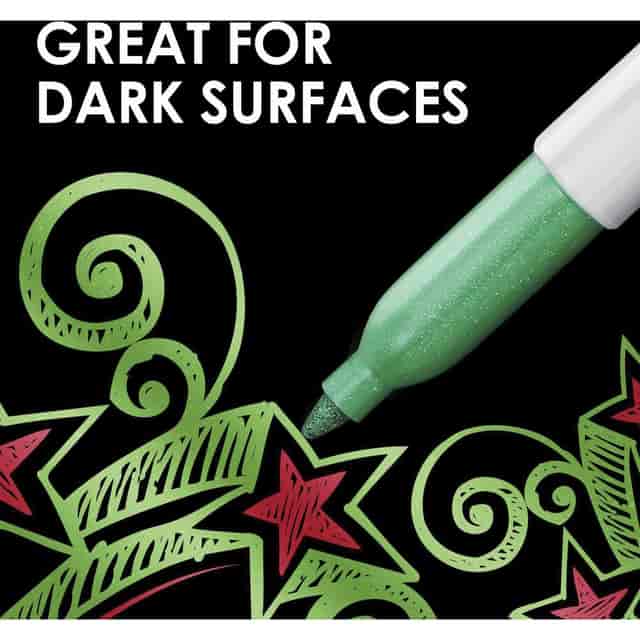 SAN39100 Product Image 6