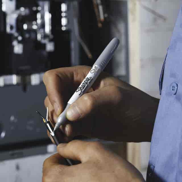SAN39100 Product Image 8