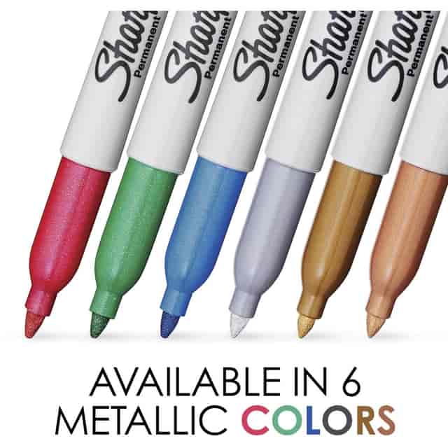 SAN39100 Product Image 9