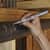 SAN39100 Image Thumbnail 2