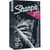 SAN39100 Image Thumbnail 4