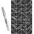 SAN39100 Image Thumbnail 9