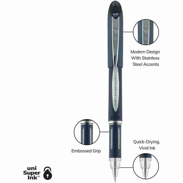 UBC40173 Product Image 5