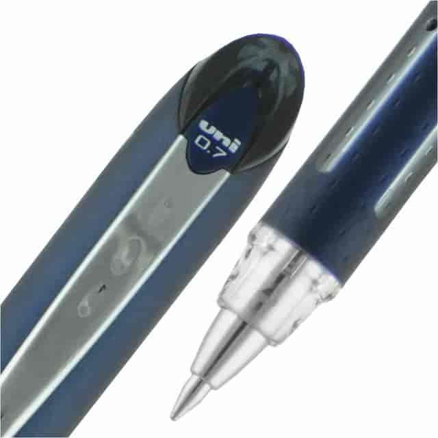 UBC40173 Product Image 7
