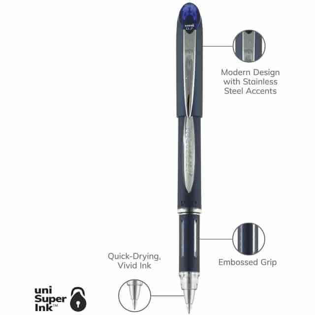 UBC40174 Product Image 5