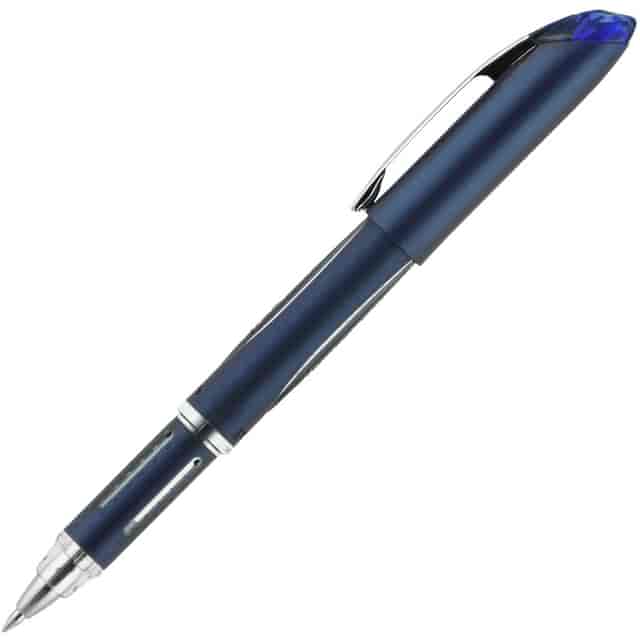 UBC40174 Product Image 2