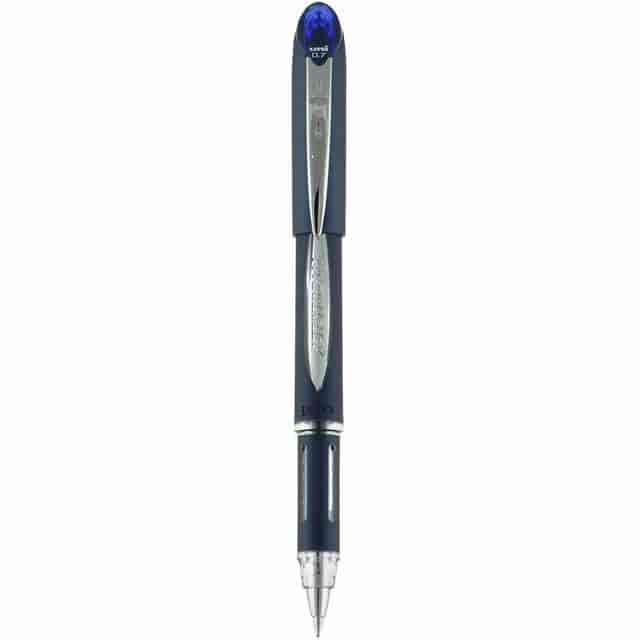 UBC40174 Product Image 3