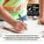 UBC42070 Image Thumbnail 4