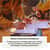 UBC42071 Image Thumbnail 3