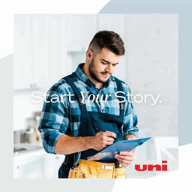 UBC42071 Product Image 5