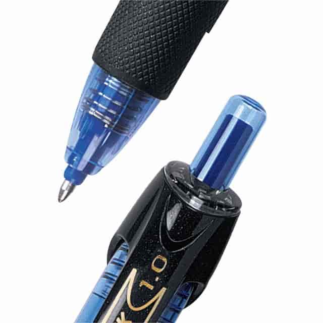 UBC42071 Product Image 2