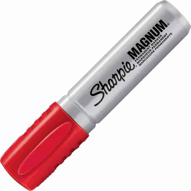 SAN44002 Product Image 2
