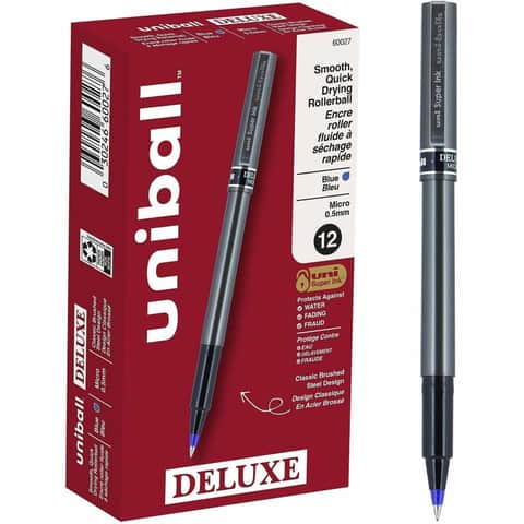 UBC60027 Thumbnail