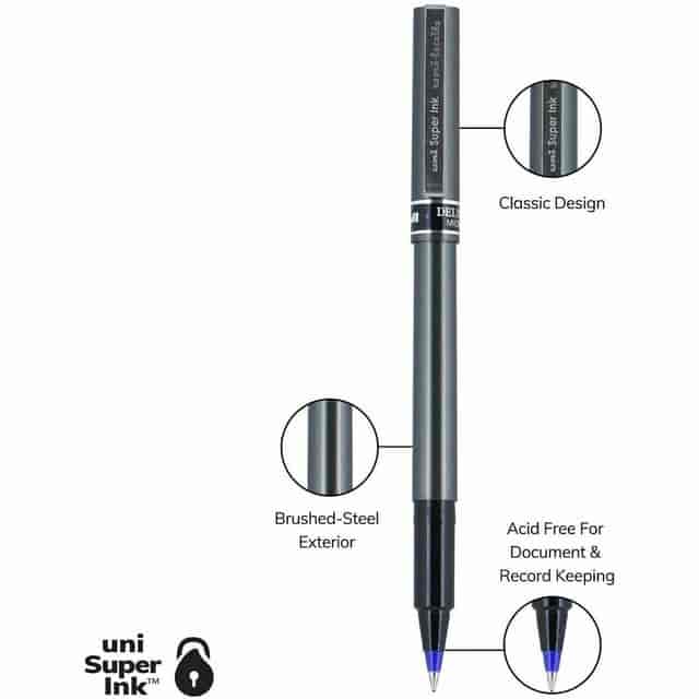 UBC60027 Product Image 7