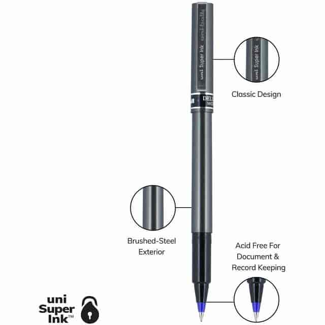 UBC60027 Product Image 3