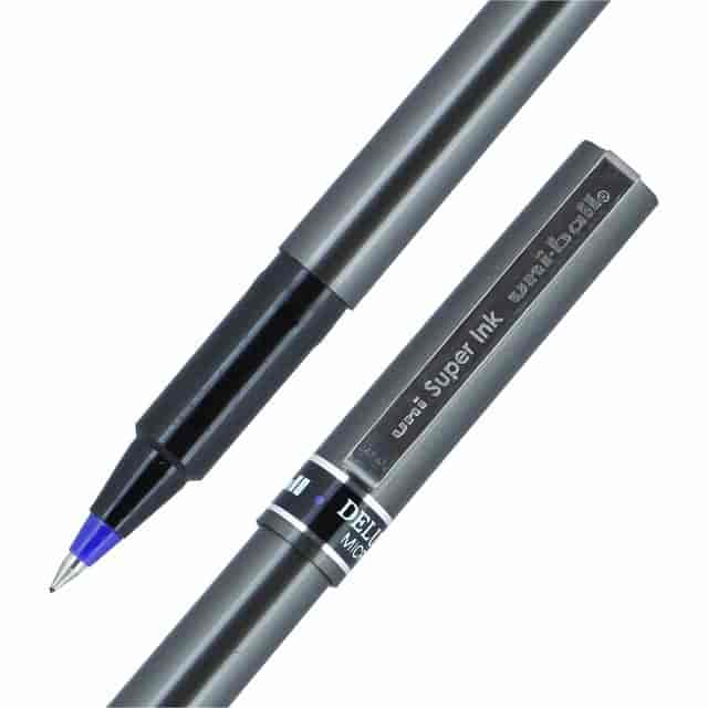 UBC60027 Product Image 2