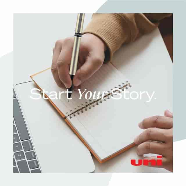 UBC60052 Product Image 5